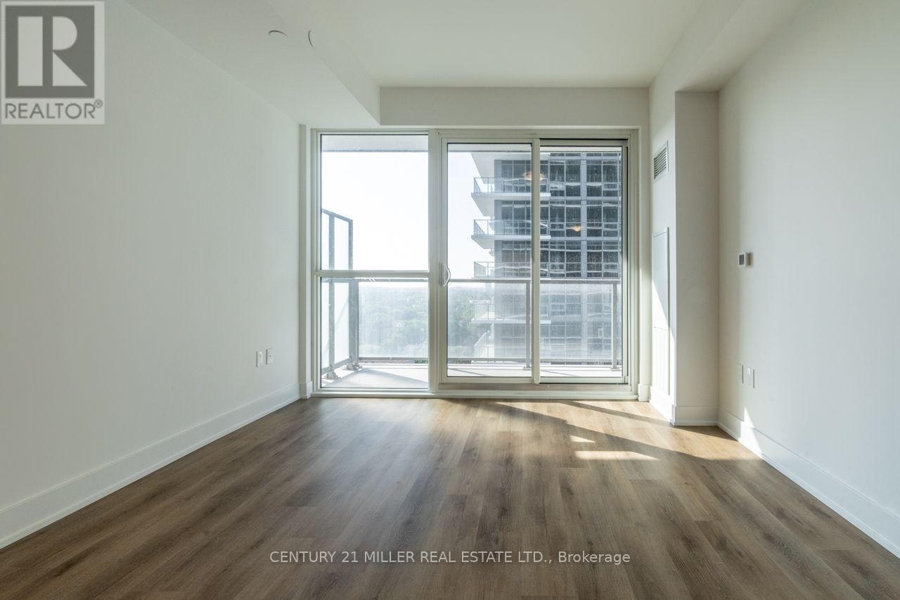 1106A-115 Nipissing Road, Milton, ON, K6H 0V7 - 7