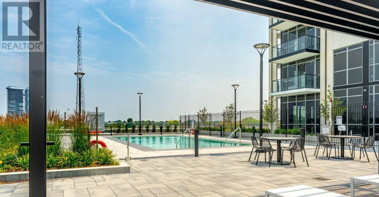 1106A-115 Nipissing Road, Milton, ON, K6H 0V7 - 18