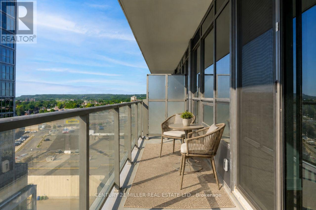 1106A-115 Nipissing Road, Milton, ON, K6H 0V7 - 13