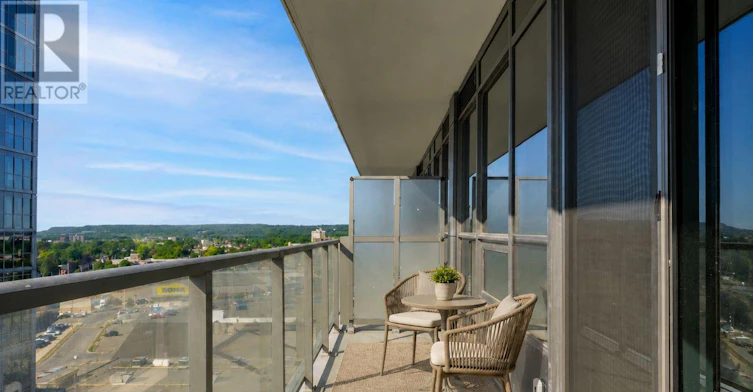 1106A-115 Nipissing Road, Milton, ON, K6H 0V7 - 13