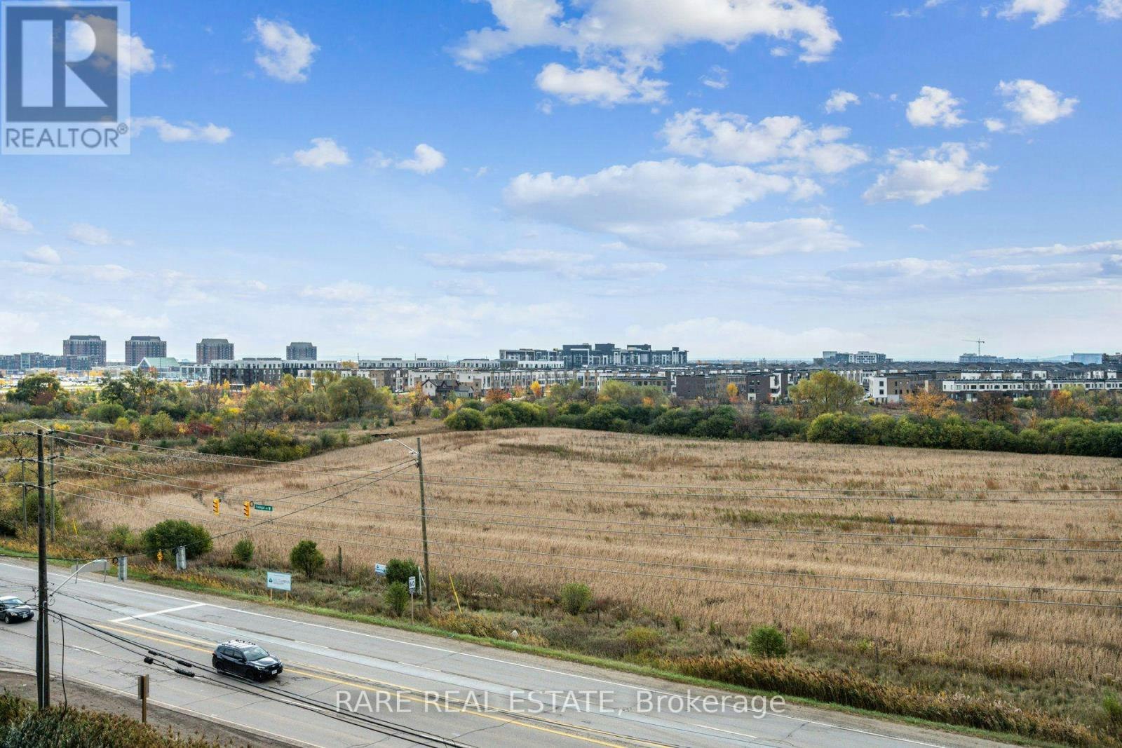 603-345 Wheat Boom Drive, Oakville, ON, L6H 7X5 - 25