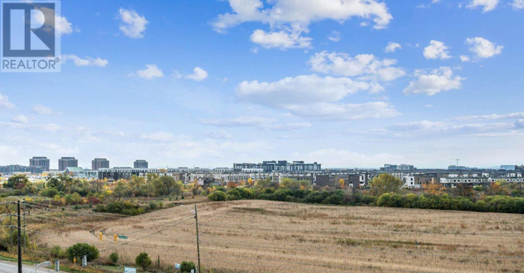 603-345 Wheat Boom Drive, Oakville, ON, L6H 7X5 - 25