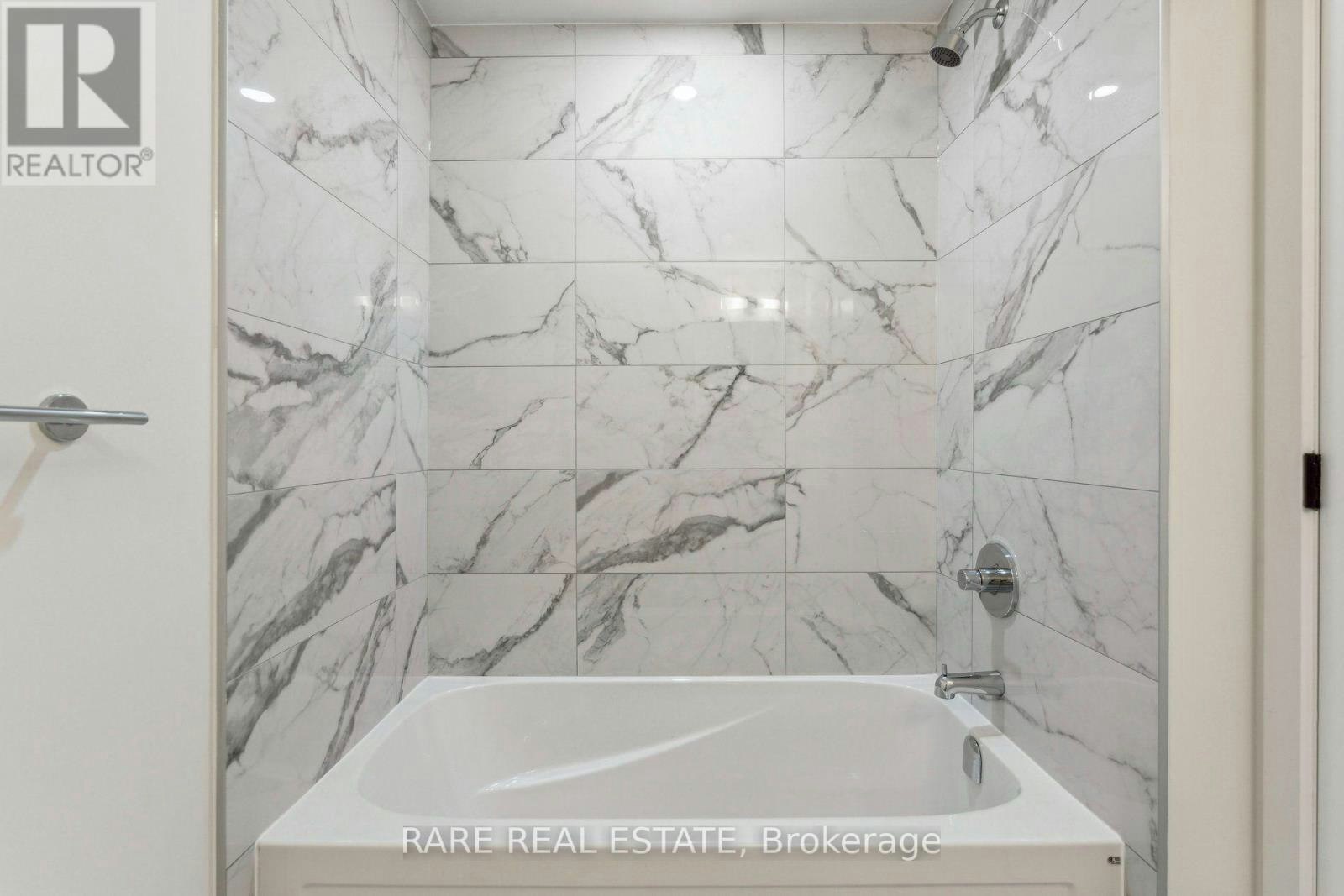 603-345 Wheat Boom Drive, Oakville, ON, L6H 7X5 - 20