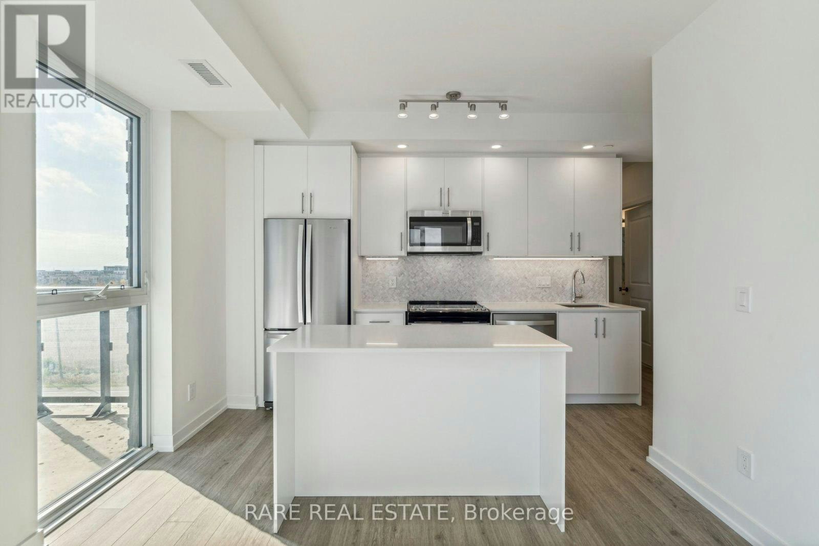 603-345 Wheat Boom Drive, Oakville, ON, L6H 7X5 - 5