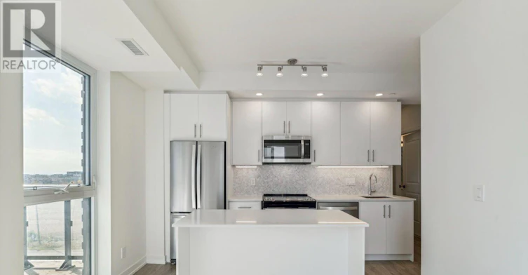 603-345 Wheat Boom Drive, Oakville, ON, L6H 7X5 - 5