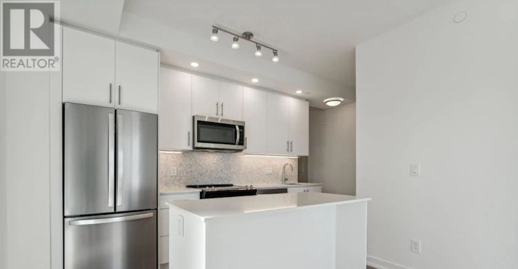 603-345 Wheat Boom Drive, Oakville, ON, L6H 7X5 - 2