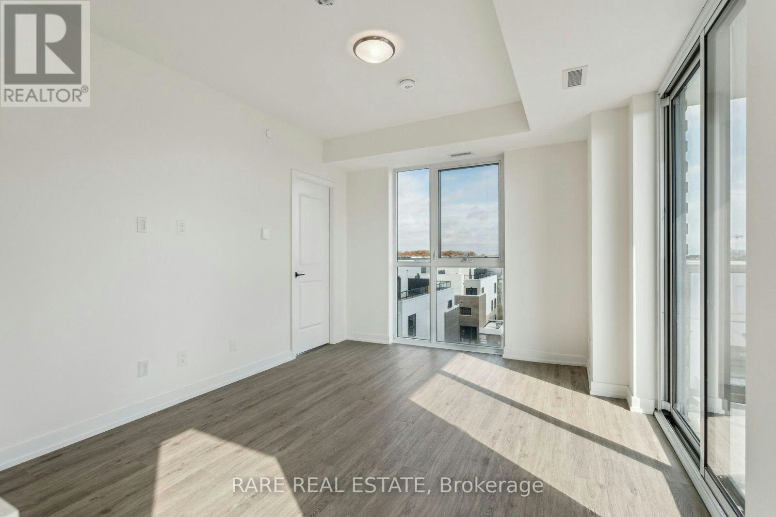 603-345 Wheat Boom Drive, Oakville, ON, L6H 7X5 - 8