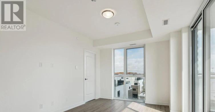603-345 Wheat Boom Drive, Oakville, ON, L6H 7X5 - 8
