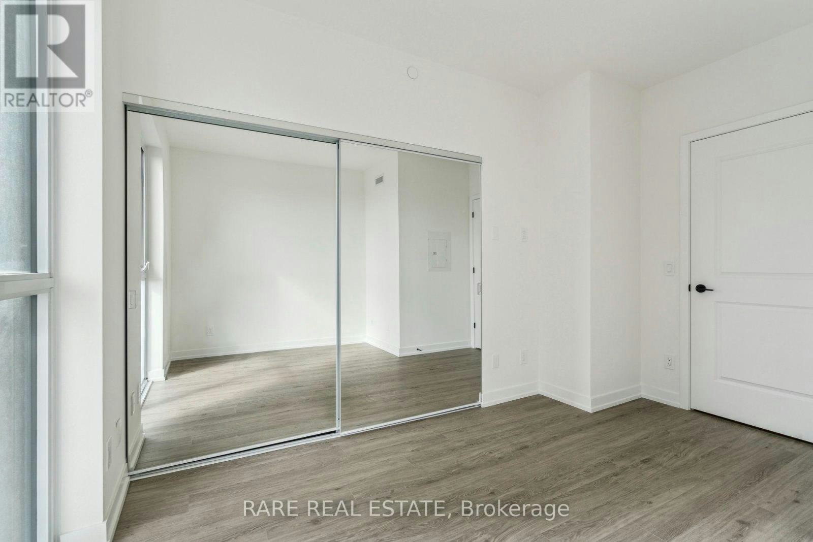 603-345 Wheat Boom Drive, Oakville, ON, L6H 7X5 - 18