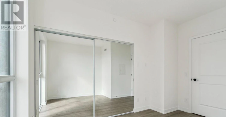 603-345 Wheat Boom Drive, Oakville, ON, L6H 7X5 - 18