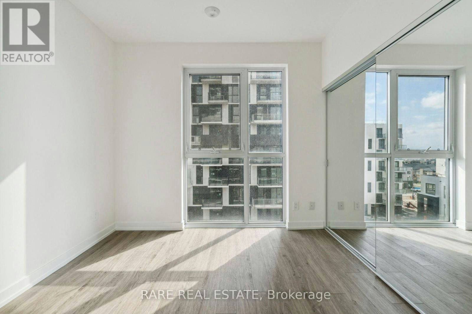 603-345 Wheat Boom Drive, Oakville, ON, L6H 7X5 - 15