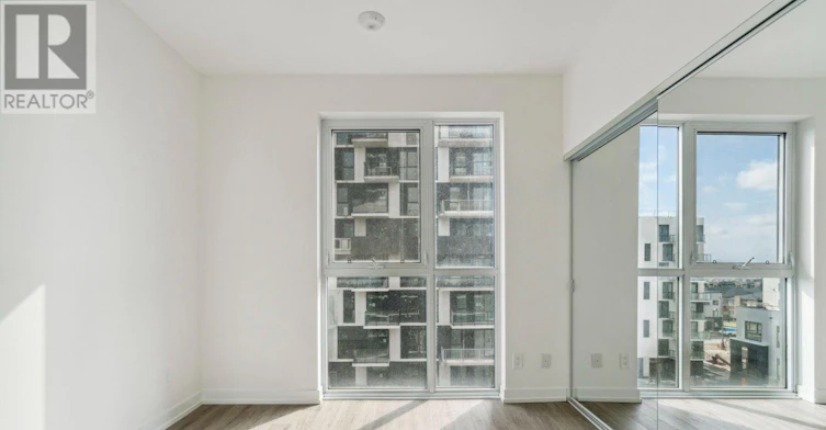 603-345 Wheat Boom Drive, Oakville, ON, L6H 7X5 - 15
