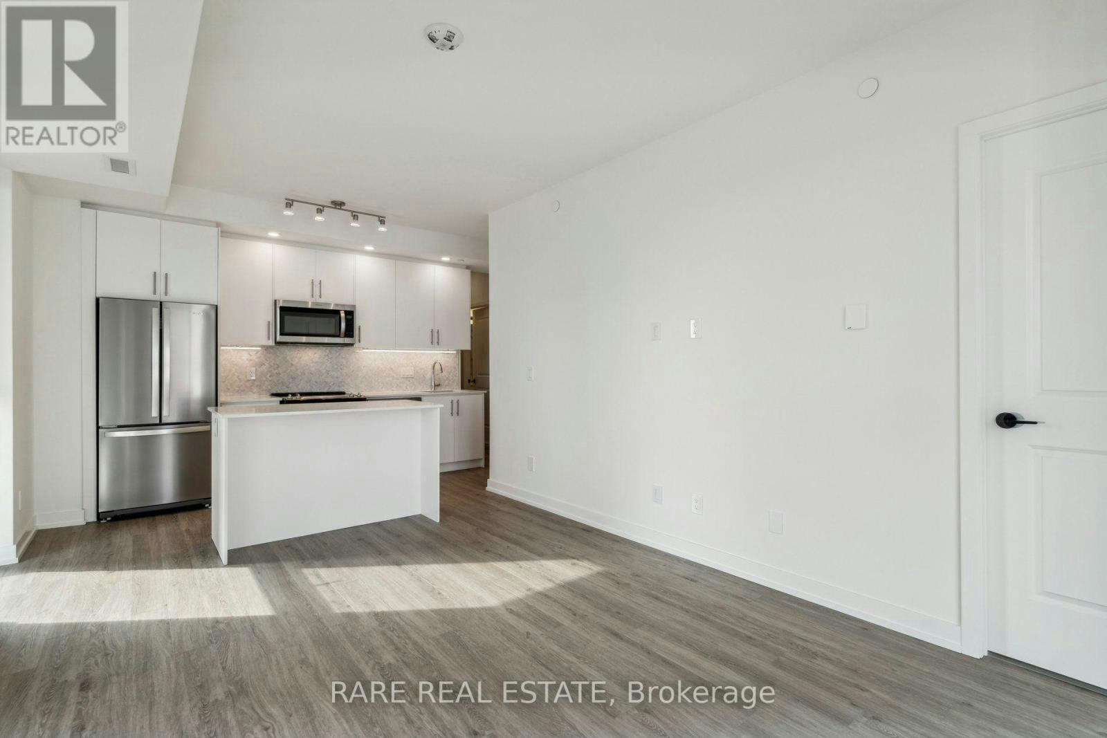 603-345 Wheat Boom Drive, Oakville, ON, L6H 7X5 - 9