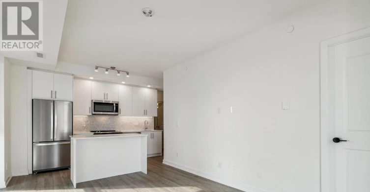 603-345 Wheat Boom Drive, Oakville, ON, L6H 7X5 - 9