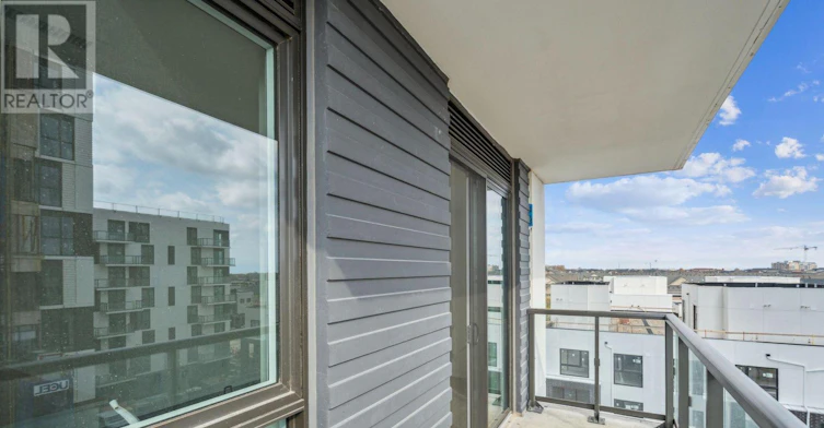 603-345 Wheat Boom Drive, Oakville, ON, L6H 7X5 - 22