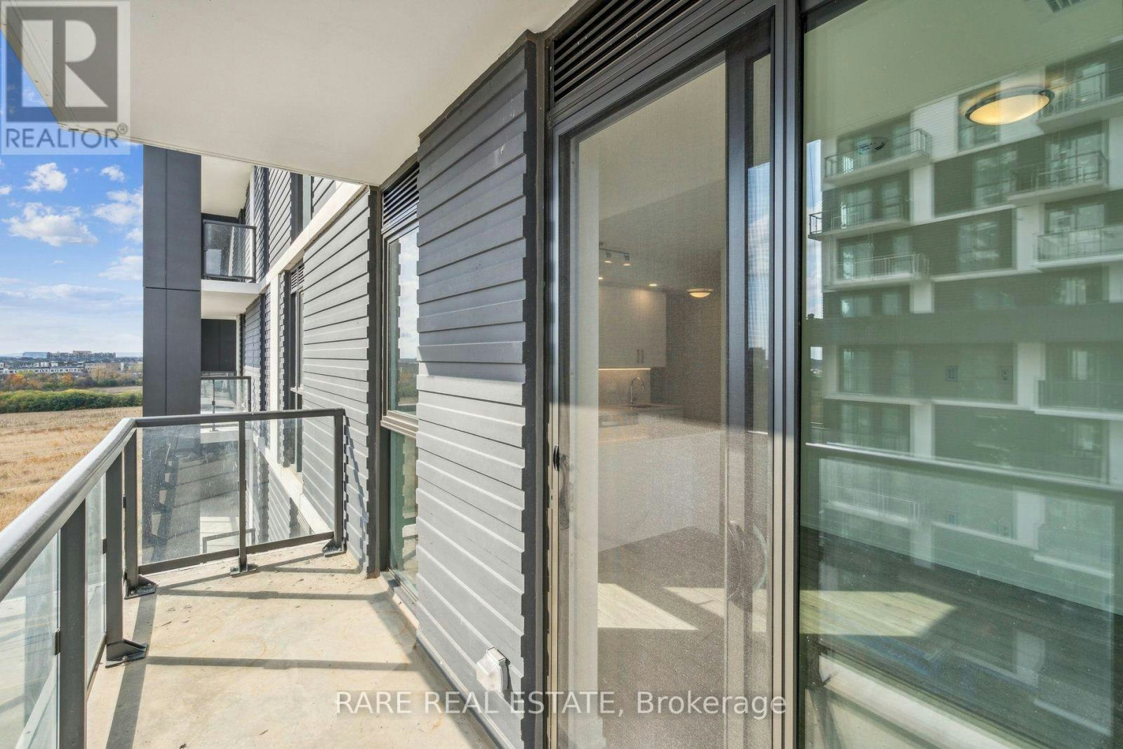 603-345 Wheat Boom Drive, Oakville, ON, L6H 7X5 - 23