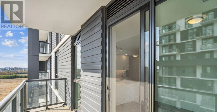 603-345 Wheat Boom Drive, Oakville, ON, L6H 7X5 - 23