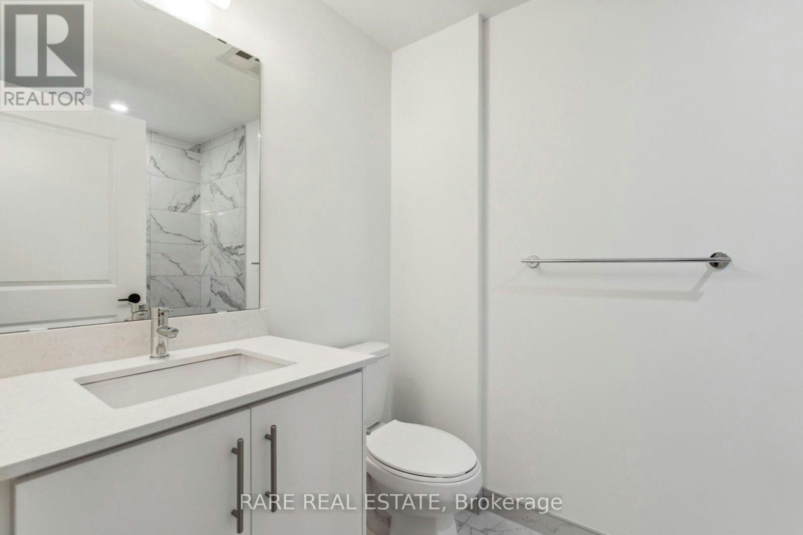 603-345 Wheat Boom Drive, Oakville, ON, L6H 7X5 - 19