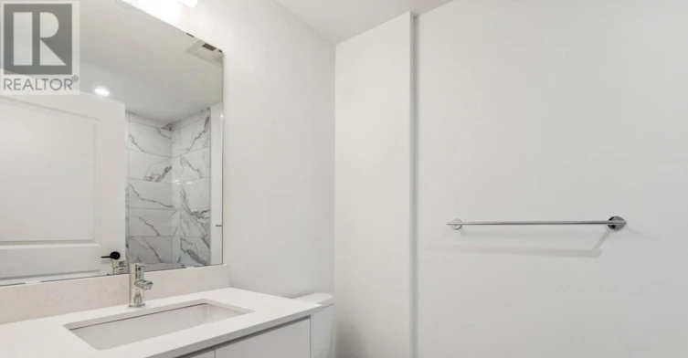 603-345 Wheat Boom Drive, Oakville, ON, L6H 7X5 - 19