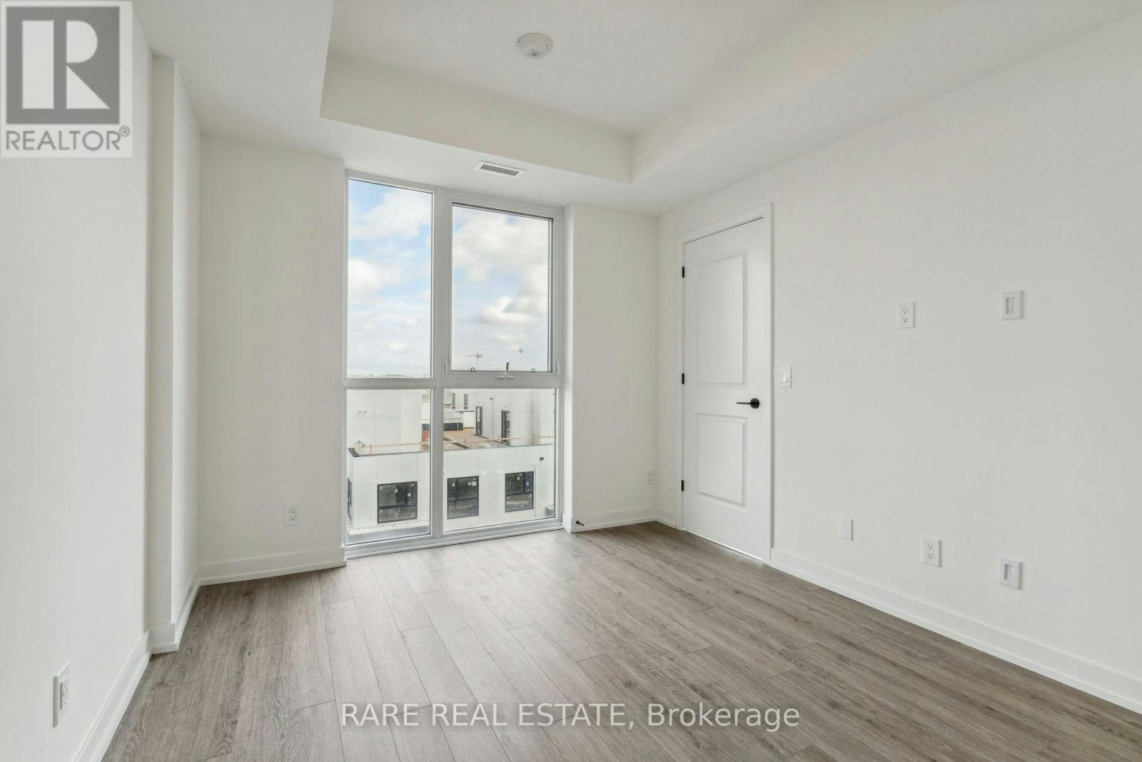 603-345 Wheat Boom Drive, Oakville, ON, L6H 7X5 - 11