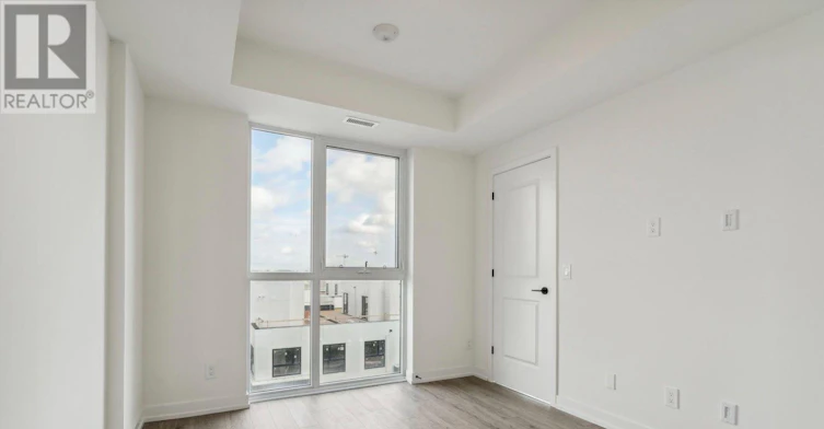603-345 Wheat Boom Drive, Oakville, ON, L6H 7X5 - 11