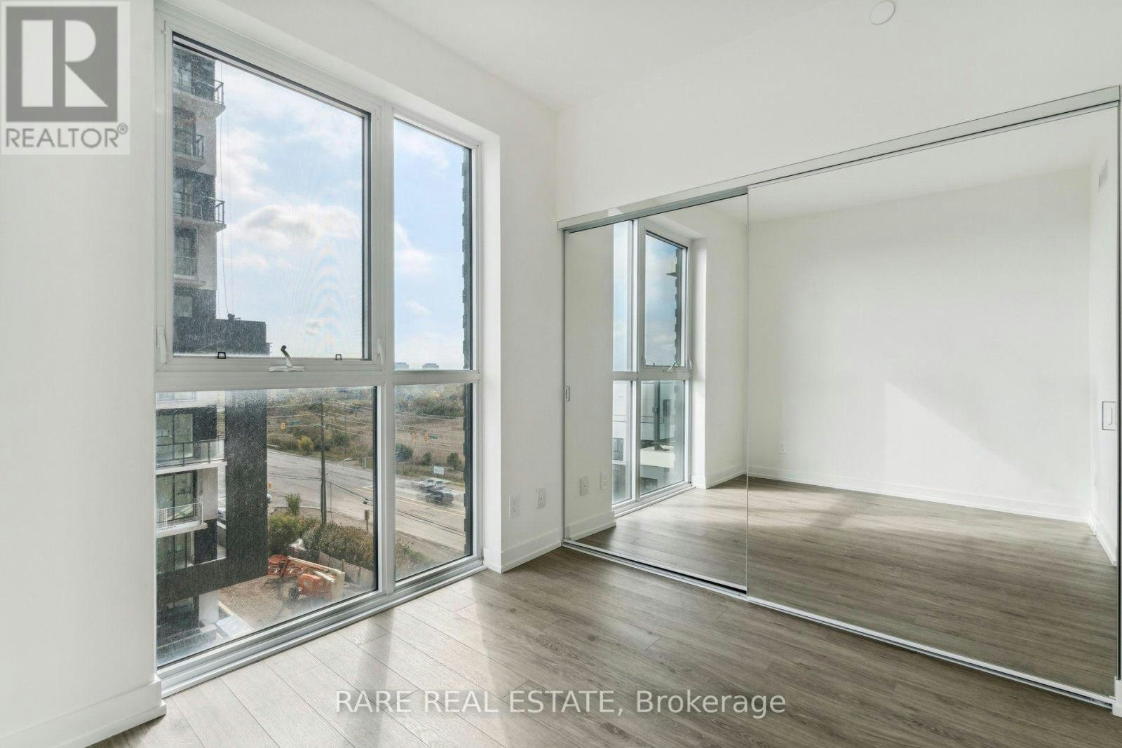 603-345 Wheat Boom Drive, Oakville, ON, L6H 7X5 - 16