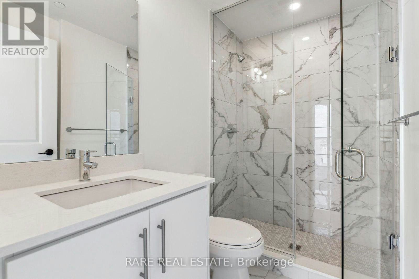 603-345 Wheat Boom Drive, Oakville, ON, L6H 7X5 - 13