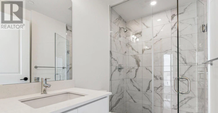 603-345 Wheat Boom Drive, Oakville, ON, L6H 7X5 - 13