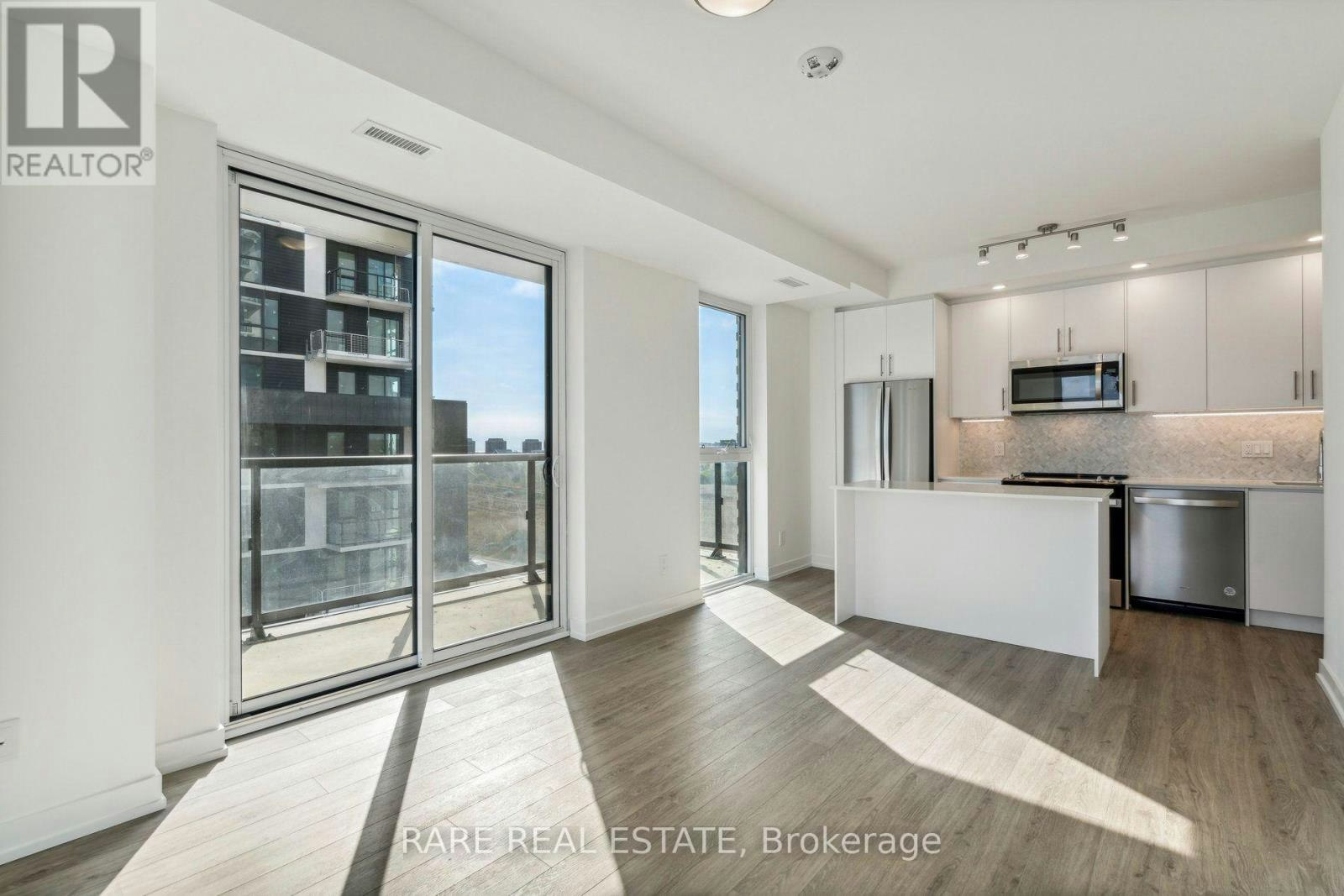 603-345 Wheat Boom Drive, Oakville, ON, L6H 7X5 - 7