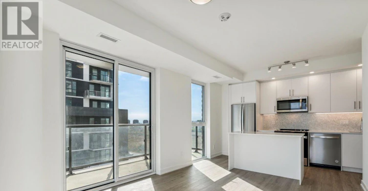 603-345 Wheat Boom Drive, Oakville, ON, L6H 7X5 - 7