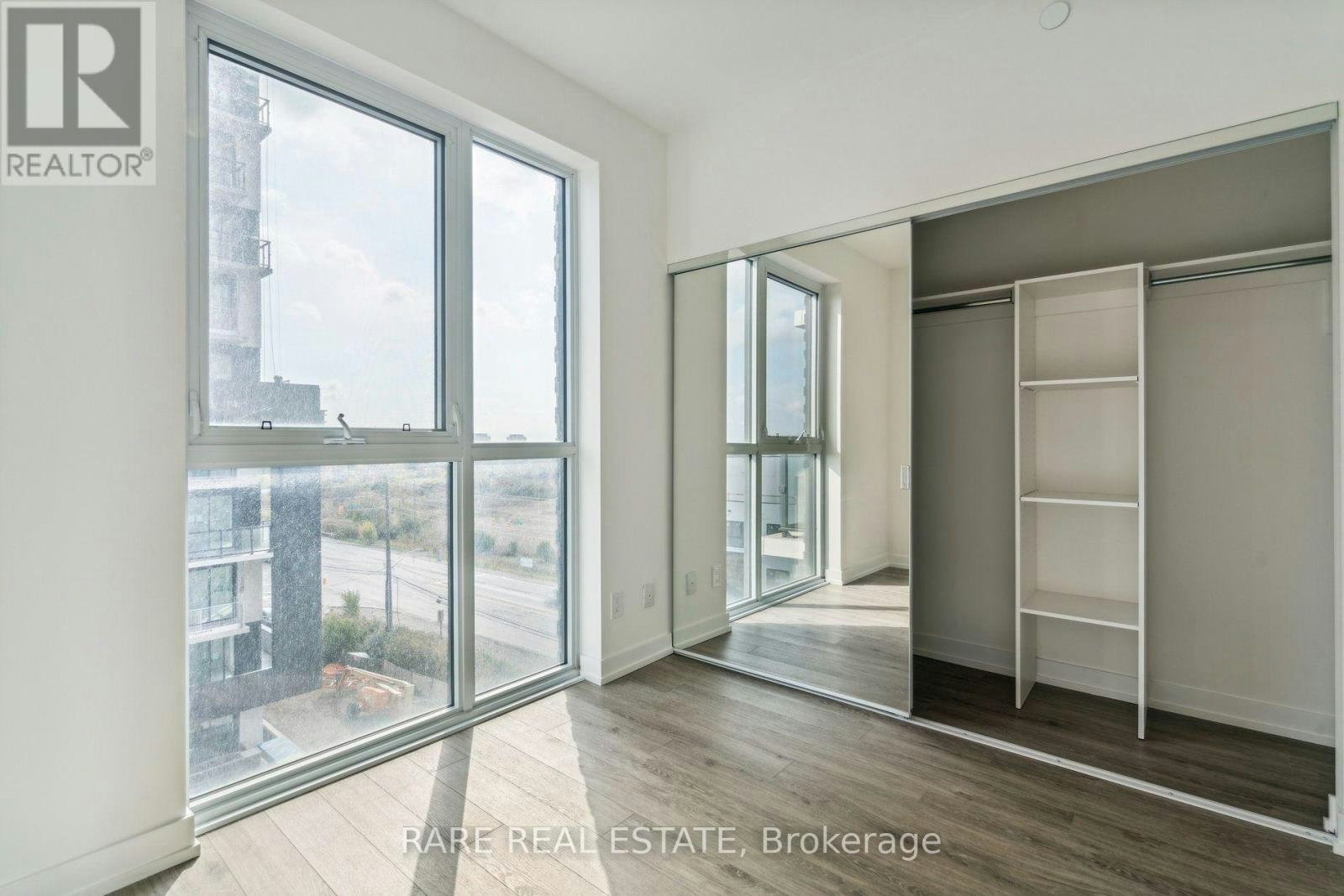 603-345 Wheat Boom Drive, Oakville, ON, L6H 7X5 - 17