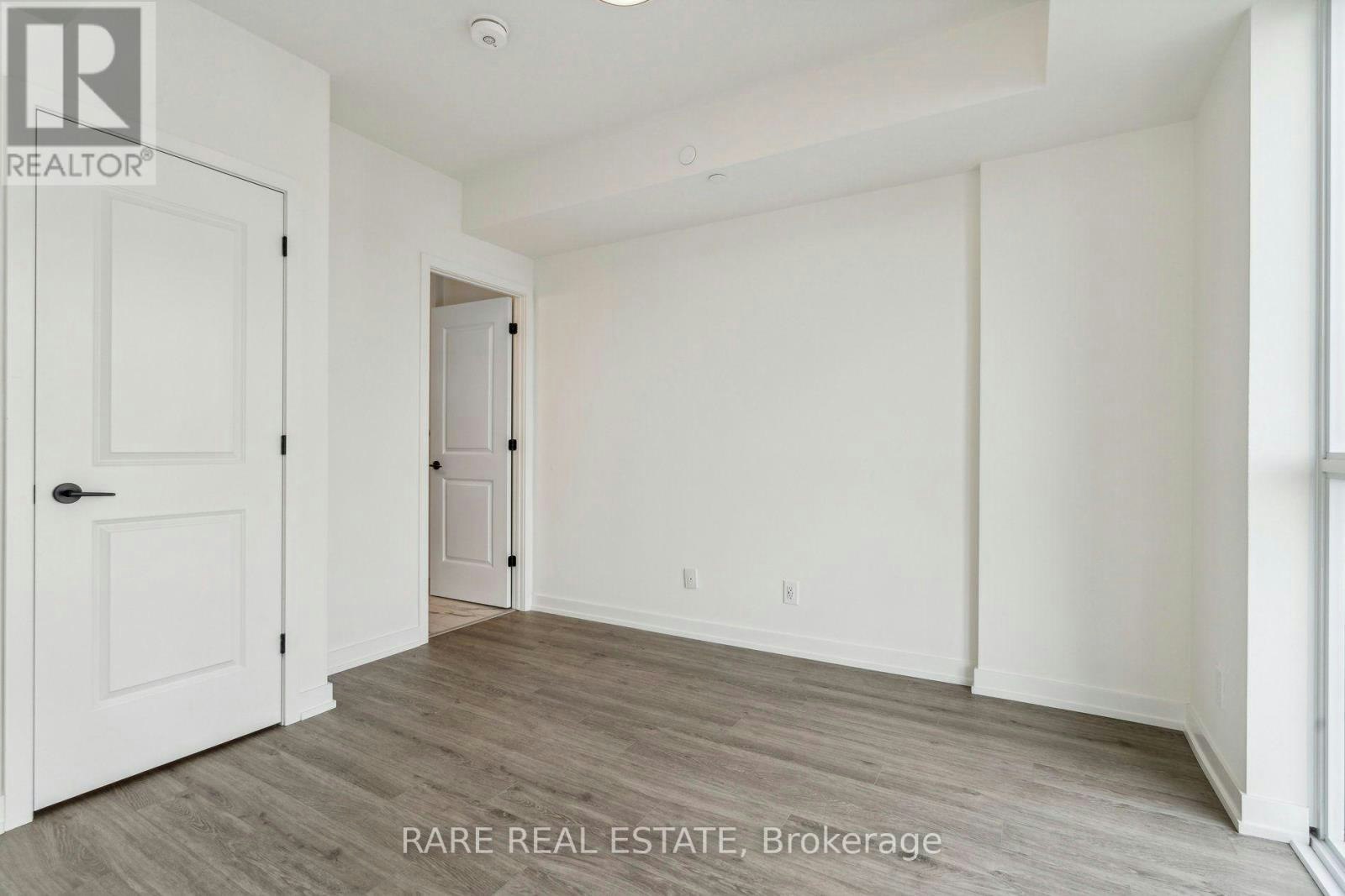 603-345 Wheat Boom Drive, Oakville, ON, L6H 7X5 - 12