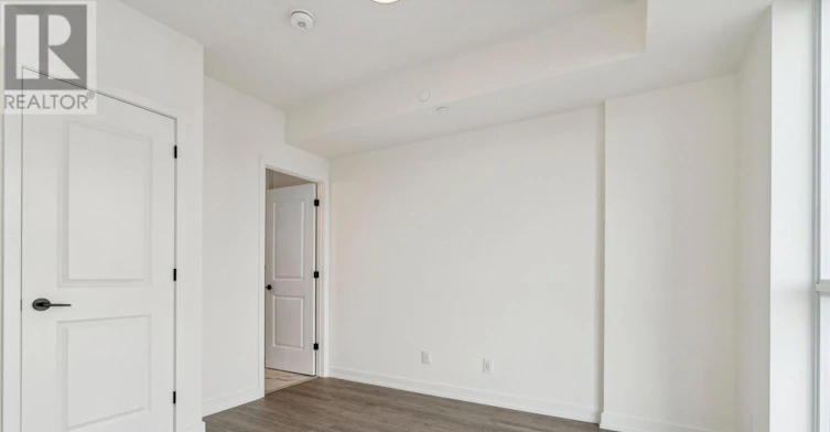 603-345 Wheat Boom Drive, Oakville, ON, L6H 7X5 - 12