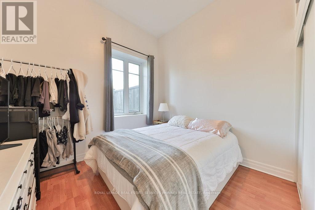 105-459 Kerr Street, Oakville, ON, L6K 3C2 - 15