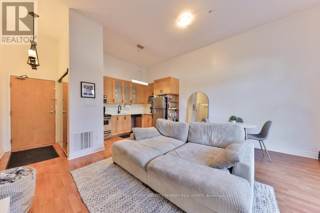 105-459 Kerr Street, Oakville, ON, L6K 3C2 - 14