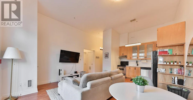 105-459 Kerr Street, Oakville, ON, L6K 3C2 - 13