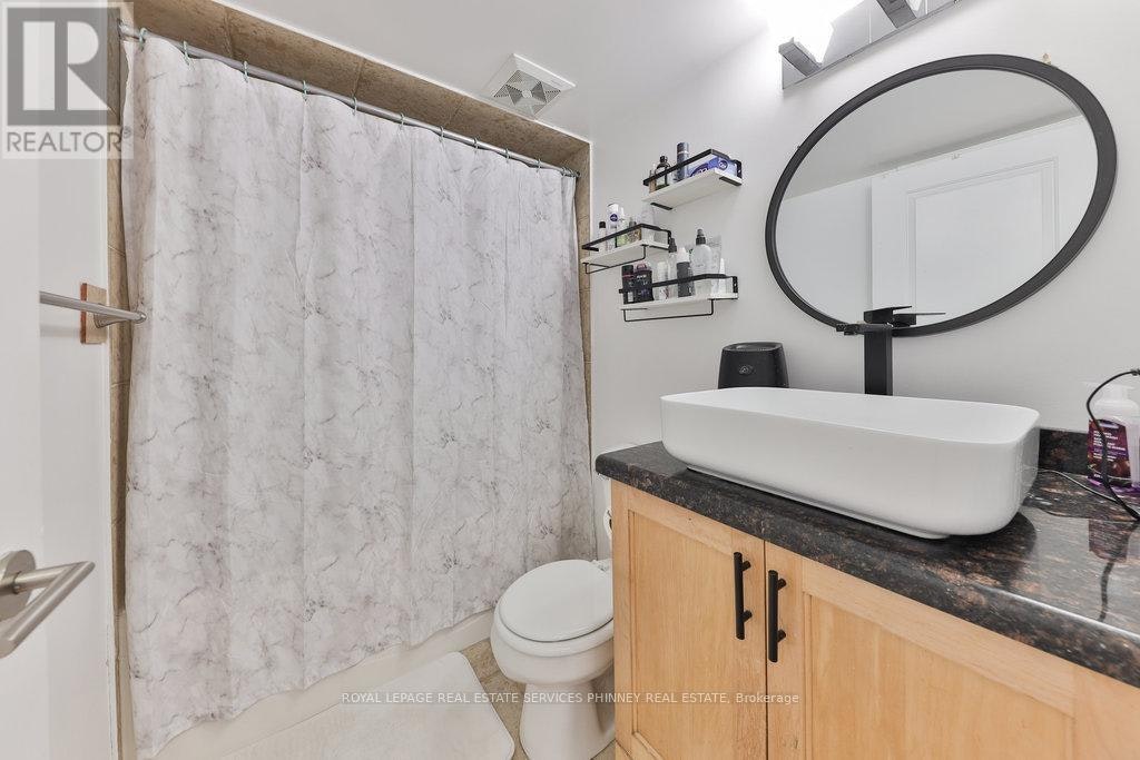 105-459 Kerr Street, Oakville, ON, L6K 3C2 - 17
