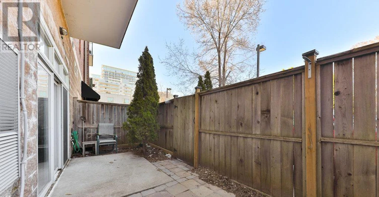 105-459 Kerr Street, Oakville, ON, L6K 3C2 - 19