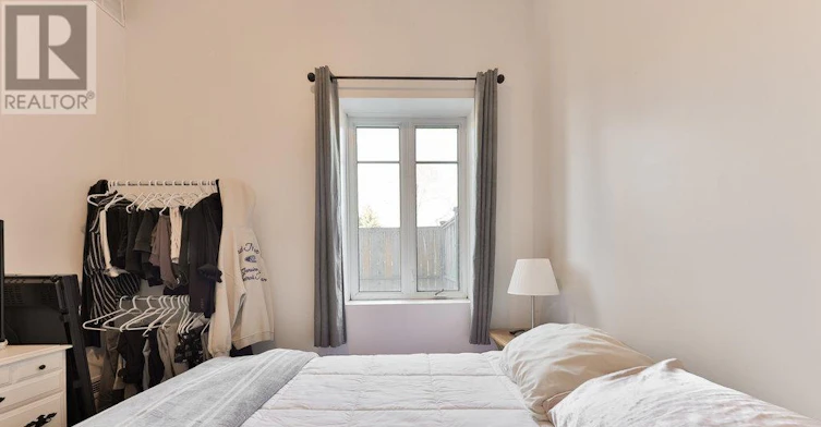 105-459 Kerr Street, Oakville, ON, L6K 3C2 - 16