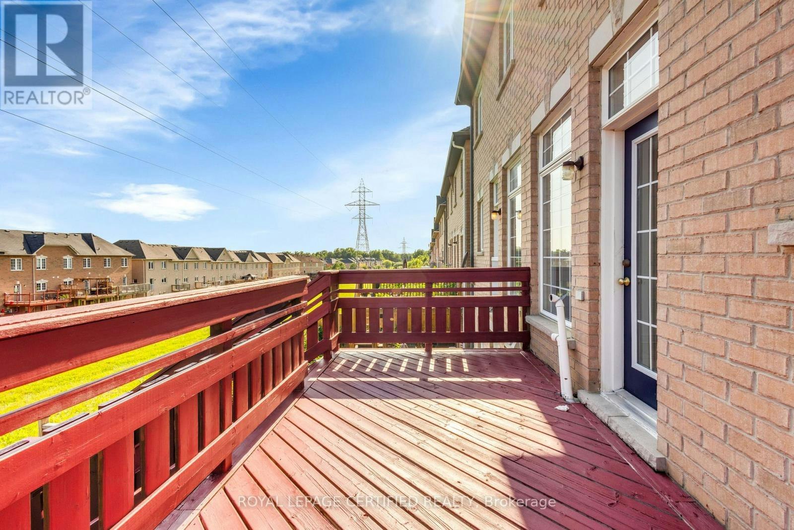 56 Pefferlaw Circle, Brampton, ON, L6Y 0K1 - 41