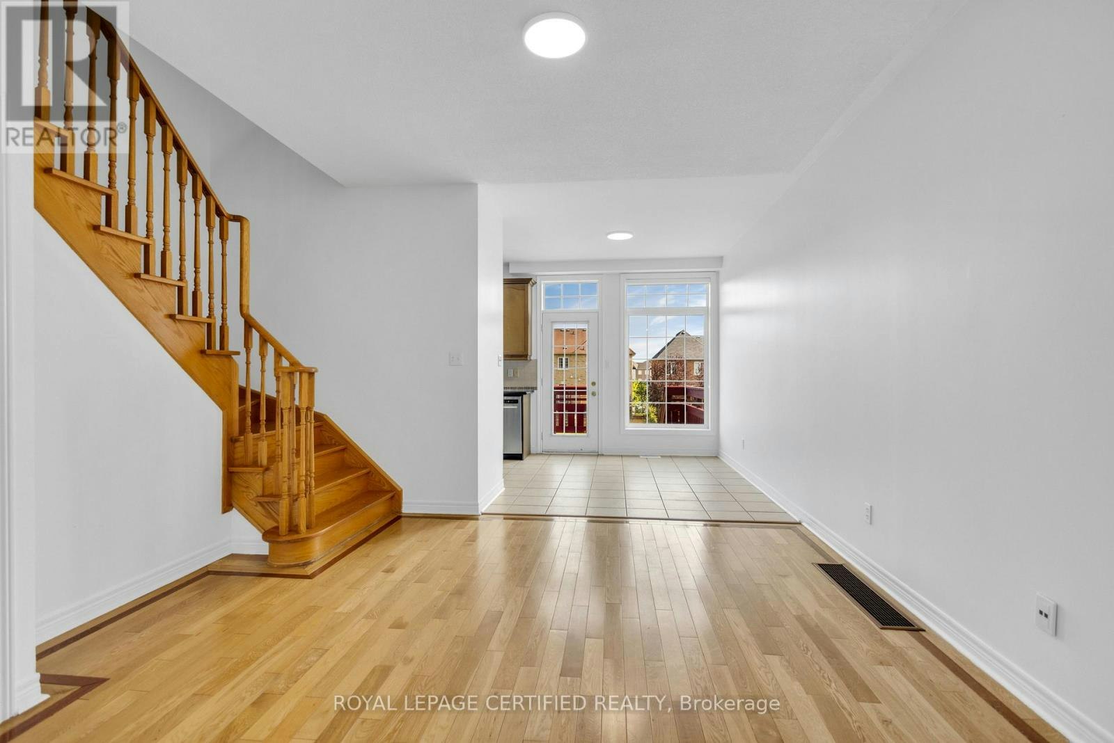 56 Pefferlaw Circle, Brampton, ON, L6Y 0K1 - 8