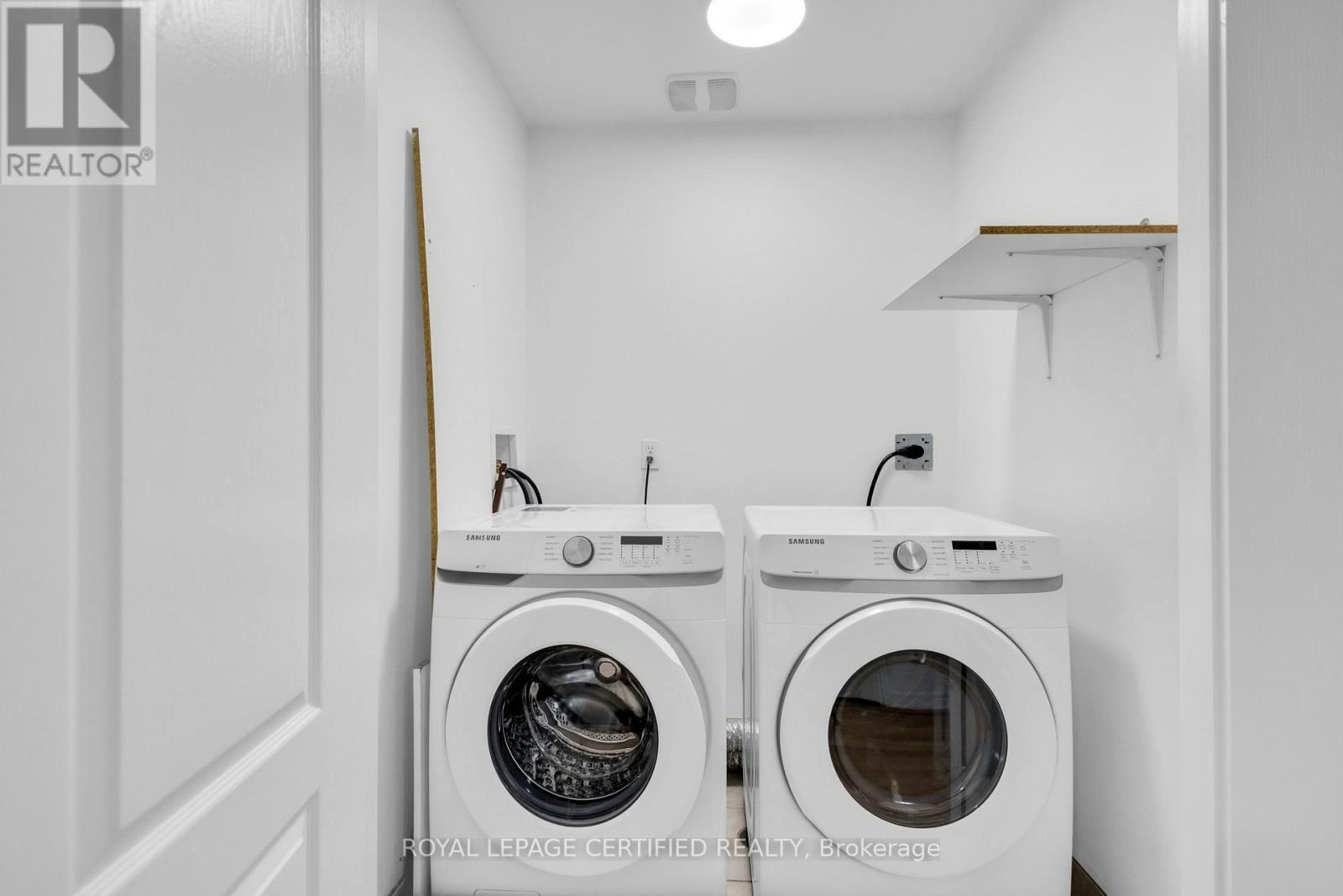 56 Pefferlaw Circle, Brampton, ON, L6Y 0K1 - 23