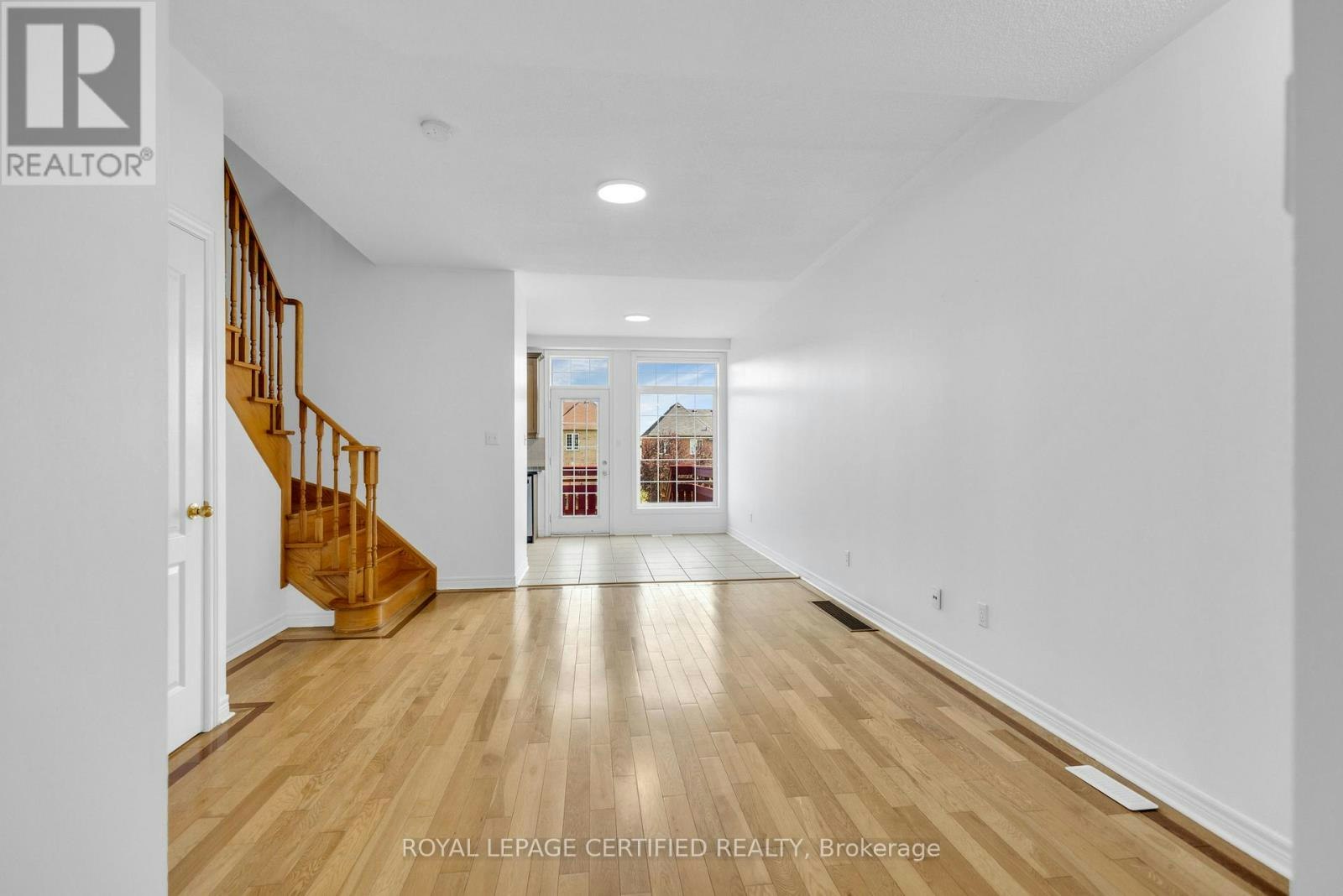 56 Pefferlaw Circle, Brampton, ON, L6Y 0K1 - 6