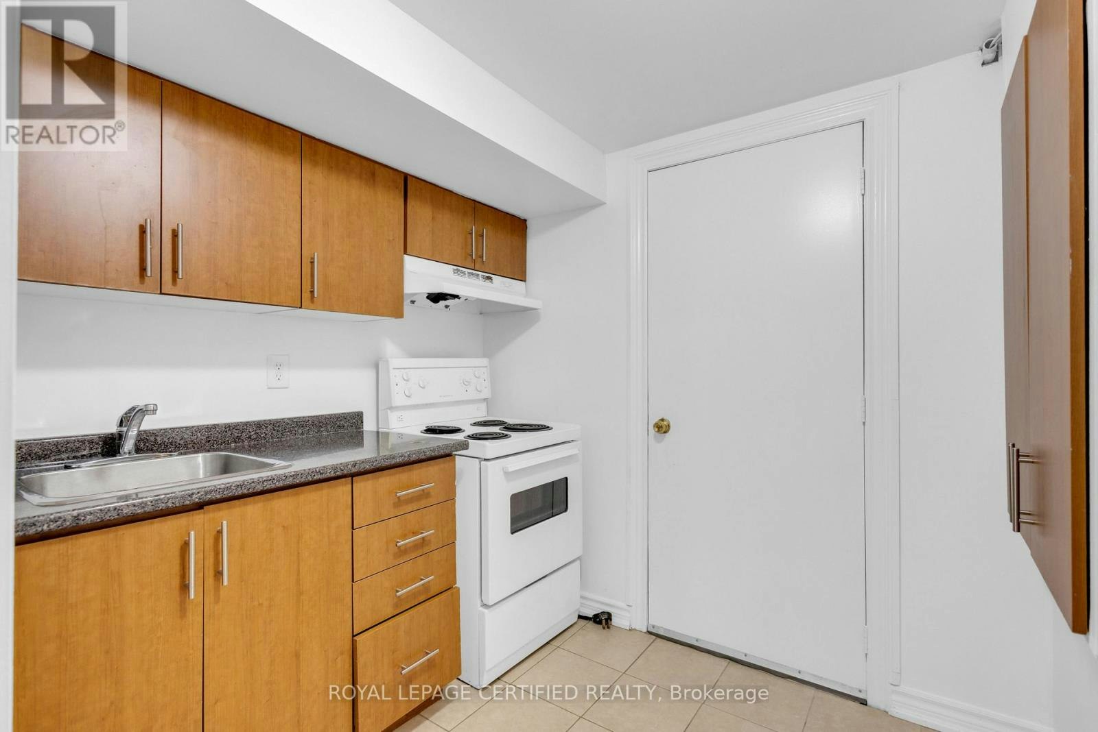 56 Pefferlaw Circle, Brampton, ON, L6Y 0K1 - 38