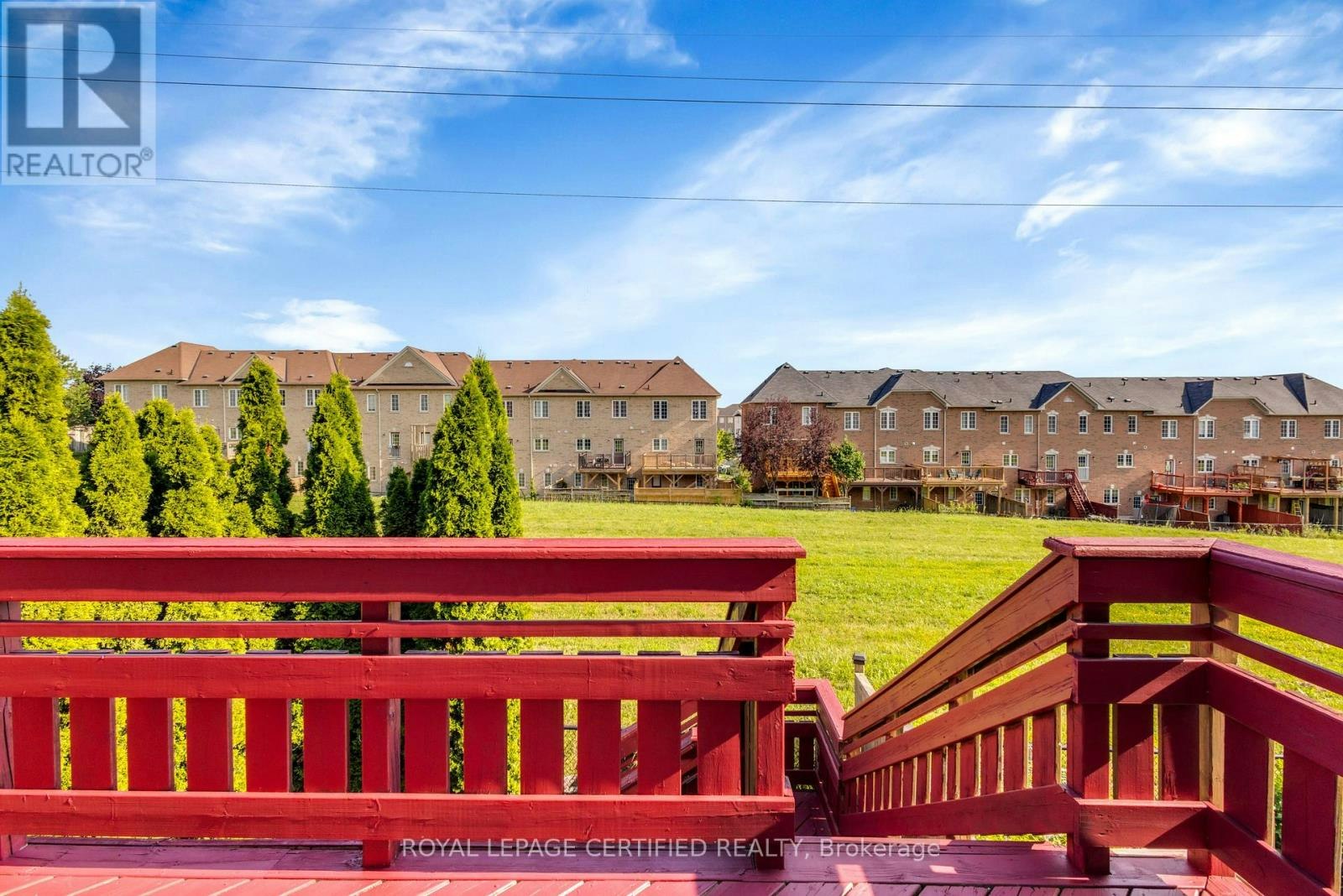 56 Pefferlaw Circle, Brampton, ON, L6Y 0K1 - 44
