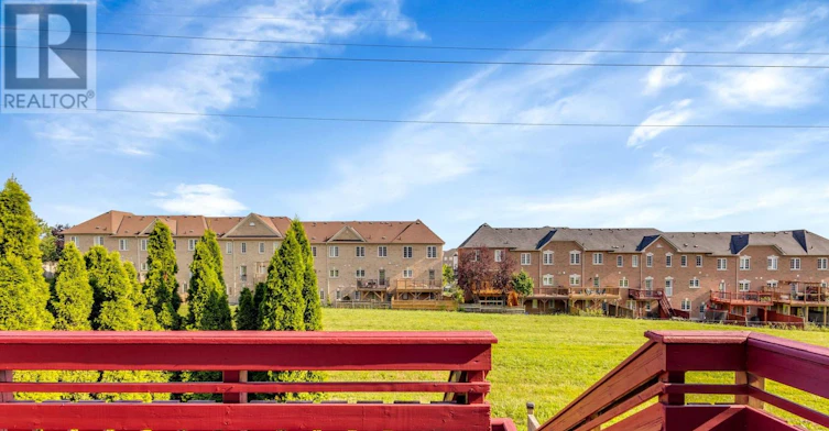 56 Pefferlaw Circle, Brampton, ON, L6Y 0K1 - 44