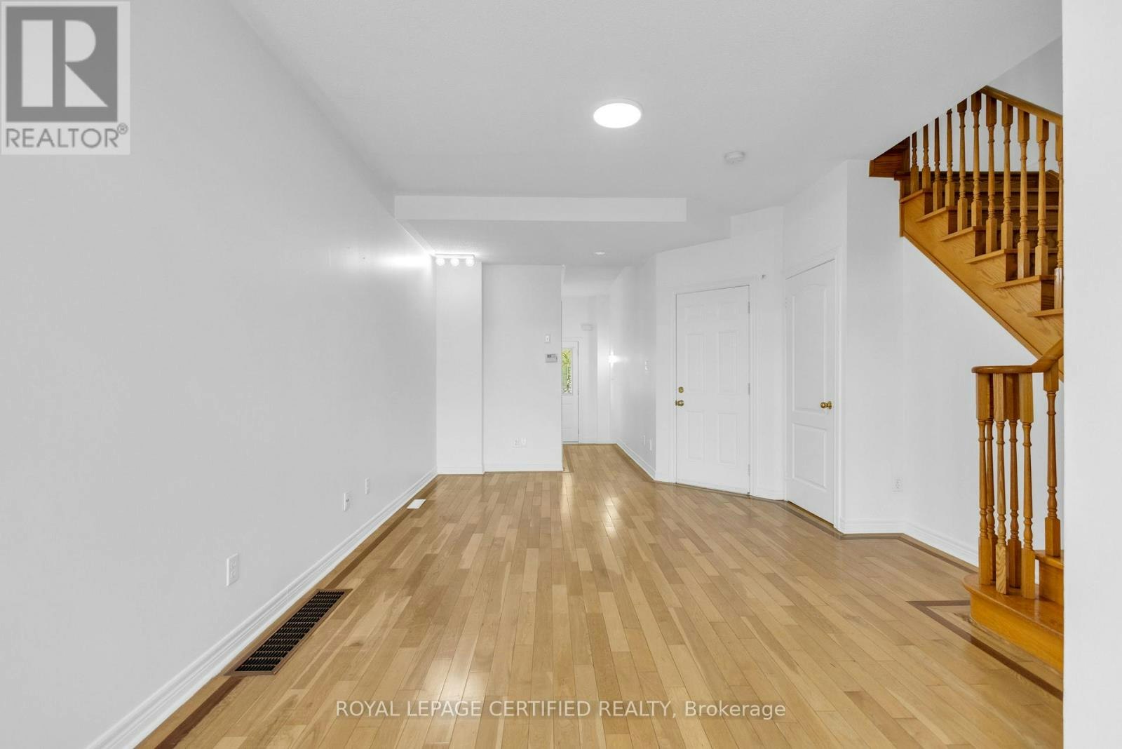 56 Pefferlaw Circle, Brampton, ON, L6Y 0K1 - 7