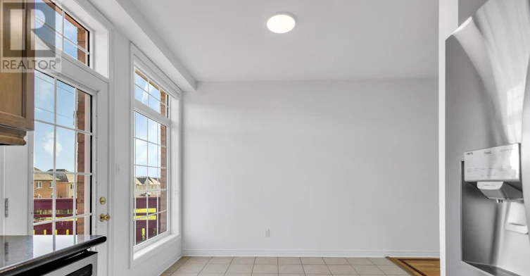56 Pefferlaw Circle, Brampton, ON, L6Y 0K1 - 11