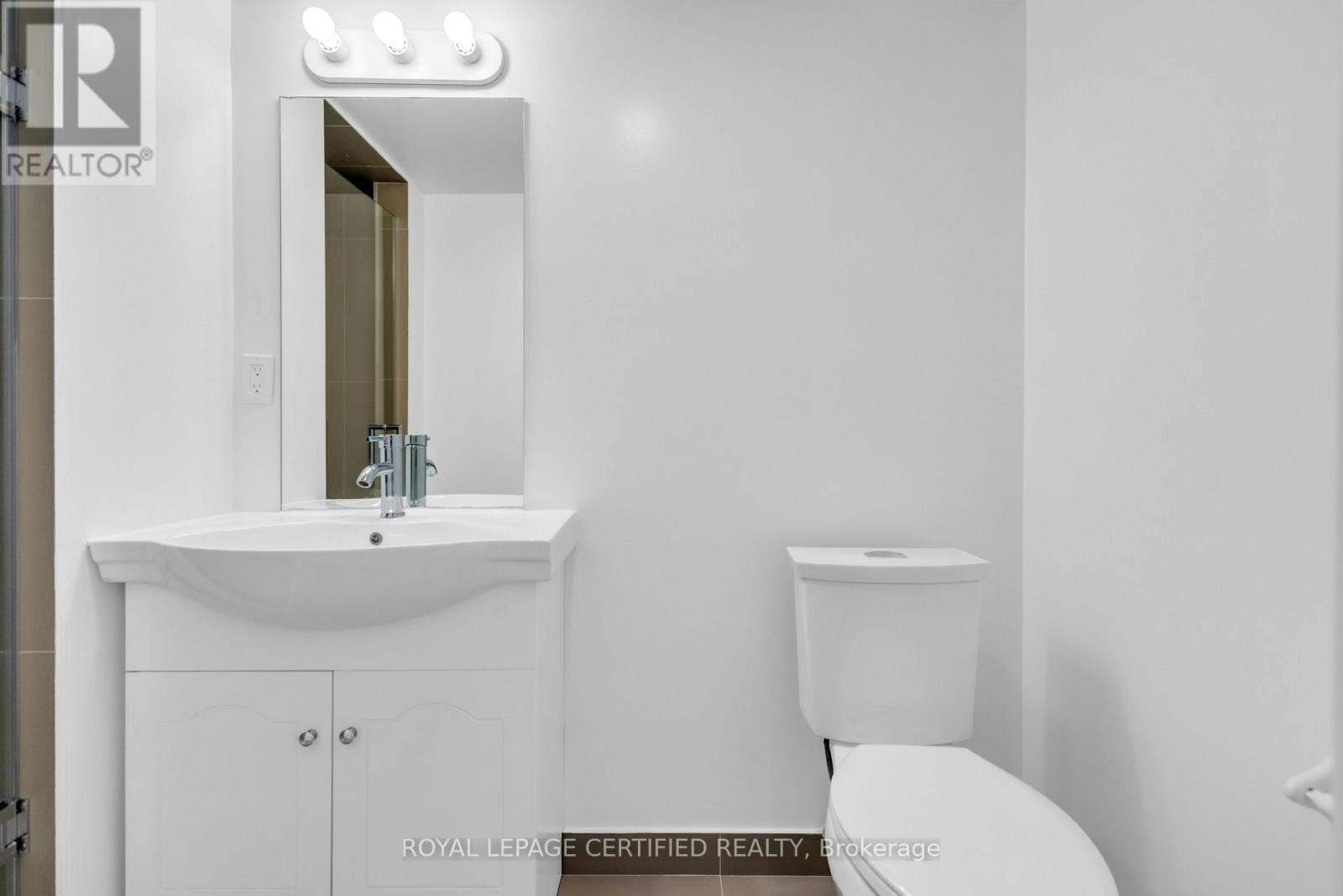 56 Pefferlaw Circle, Brampton, ON, L6Y 0K1 - 34