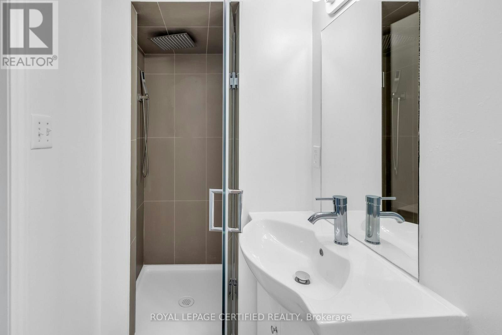 56 Pefferlaw Circle, Brampton, ON, L6Y 0K1 - 35